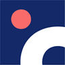 Omio vouchers