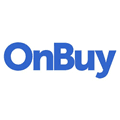OnBuy Vouchers