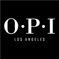 OPI UK Vouchers