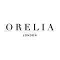 Orelia Vouchers