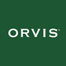 Orvis UK coupons