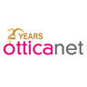 otticanet vouchers