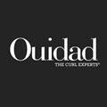 Ouidad Coupons