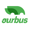 OurBus vouchers