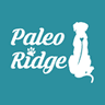 Paleo Ridge coupons