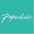 Paperchase Vouchers