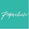 Paperchase coupons