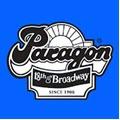 Paragon Sports Coupons