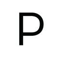 PARAVEL Coupons