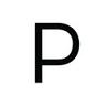 PARAVEL coupons