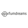 Parfumdreams coupons