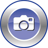 Park Cameras vouchers