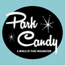 Park Candy coupons