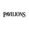 Pavilions coupons