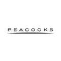 Peacocks Vouchers