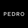 PEDRO coupons