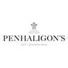 Penhaligon’s coupons