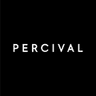 Percival coupons