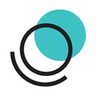 PerfectLens vouchers