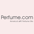Perfume.com Coupons