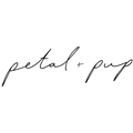 Petal & Pup Australia Coupons