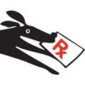 PetCareRx Coupons