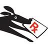 PetCareRx coupons
