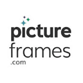 pictureframes Coupons