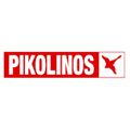 PIKOLINOS Coupons