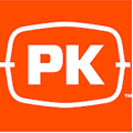 PK Grills Coupons