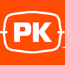 PK Grills coupons