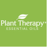 Plant Therapy coupons
