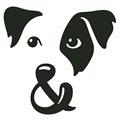 Pooch and Mutt Vouchers