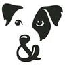 Pooch and Mutt vouchers