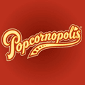 Popcornopolis Coupons