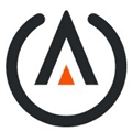 PowerA Coupons