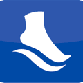 PowerStep Coupons