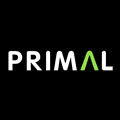 PRIMAL Coupons