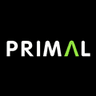 PRIMAL vouchers