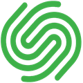 PrintScan Coupons