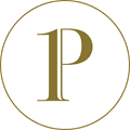 Priority Pass Coupons