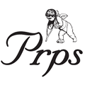 Prps Coupons