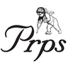Prps coupons