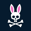 Psycho Bunny Coupons