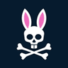 Psycho Bunny Canada coupons