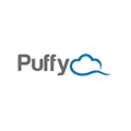 Puffy Coupons