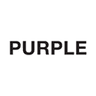 Purple Brand coupons