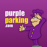 Purple Parking coupons