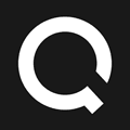 QALO Coupons