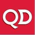 QD Stores Vouchers